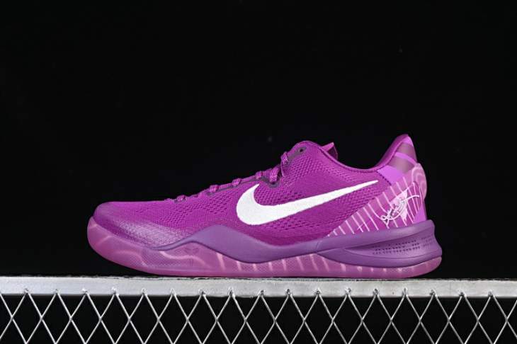 Picture of Kobe Shoes _SKUfw21001618477037956fw